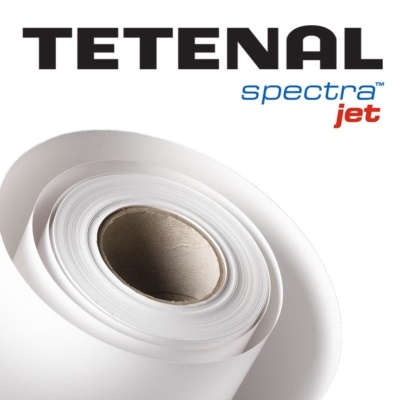 Papier photo SPECTRA JET Premium lustré 310g/m2